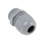 CR-420 - Cable Gland